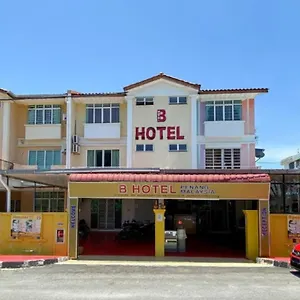 https://b-penang.georgetown-hotels.org