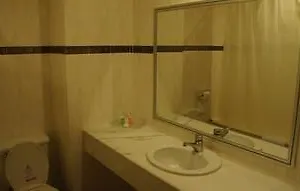 https://hillcity-hotel-and-condo.ipoh-hotel.com